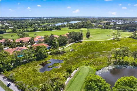 1743 NW Buttonbush Circle Palm City FL 34990
