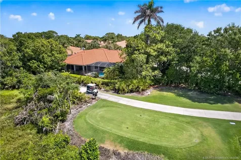 1743 NW Buttonbush Circle Palm City FL 34990