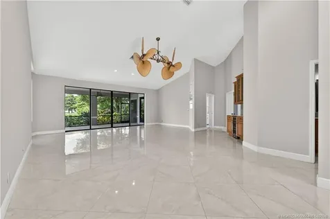 1743 NW Buttonbush Circle Palm City FL 34990