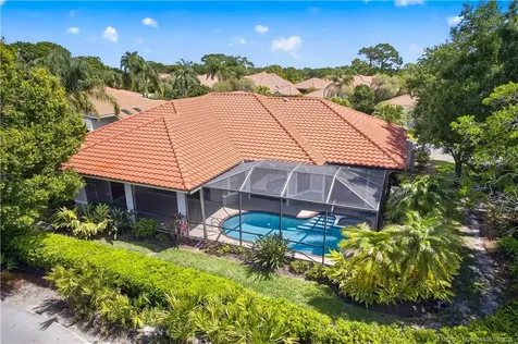 1743 NW Buttonbush Circle Palm City FL 34990