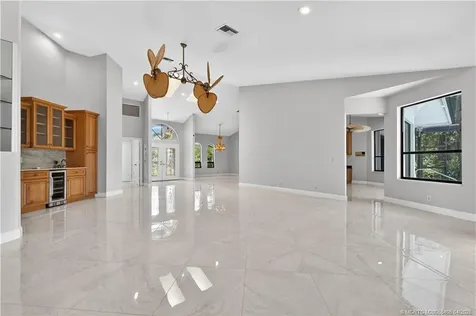 1743 NW Buttonbush Circle Palm City FL 34990