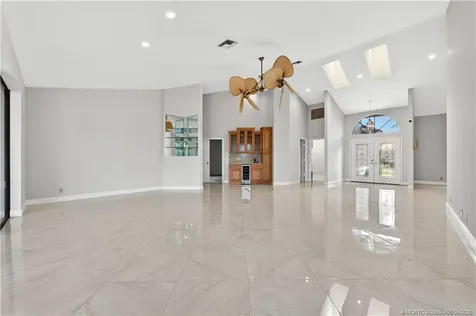 1743 NW Buttonbush Circle Palm City FL 34990