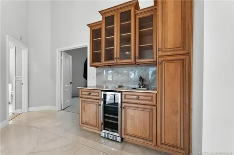 1743 NW Buttonbush Circle Palm City FL 34990