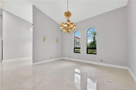 1743 NW Buttonbush Circle Palm City FL 34990