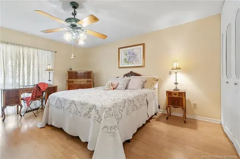 1800 SE Saint Lucie Boulevard Stuart FL 34996