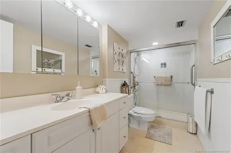 1800 SE Saint Lucie Boulevard Stuart FL 34996