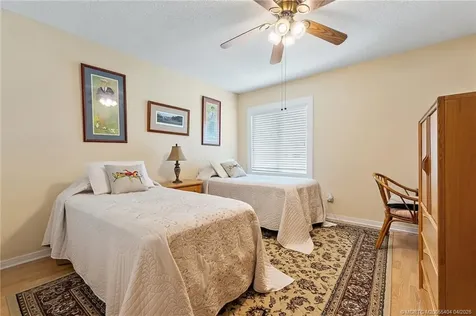 1800 SE Saint Lucie Boulevard Stuart FL 34996