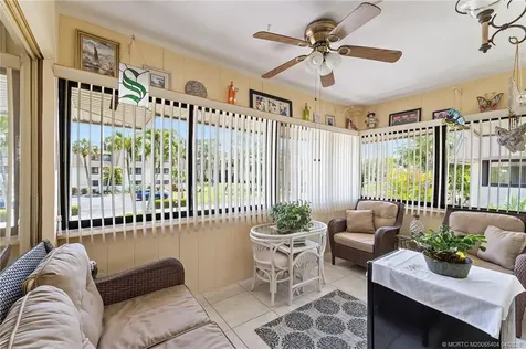 1800 SE Saint Lucie Boulevard Stuart FL 34996