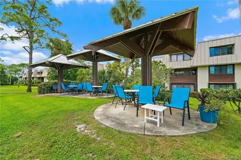1800 SE Saint Lucie Boulevard Stuart FL 34996