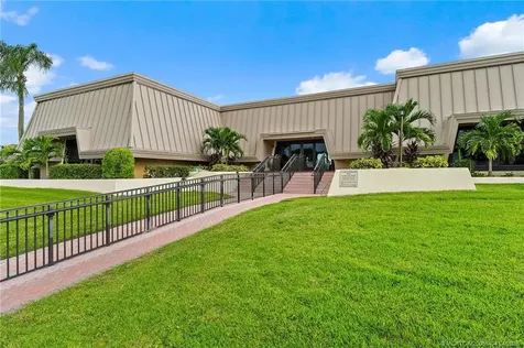 1800 SE Saint Lucie Boulevard Stuart FL 34996