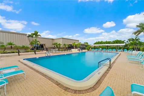 1800 SE Saint Lucie Boulevard Stuart FL 34996
