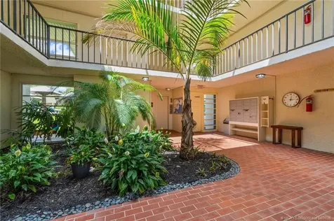 1800 SE Saint Lucie Boulevard Stuart FL 34996