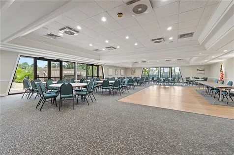 1800 SE Saint Lucie Boulevard Stuart FL 34996