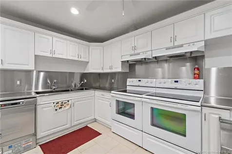 1800 SE Saint Lucie Boulevard Stuart FL 34996