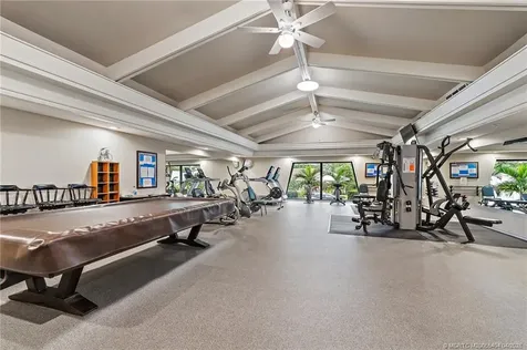 1800 SE Saint Lucie Boulevard Stuart FL 34996