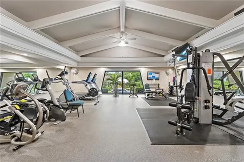 1800 SE Saint Lucie Boulevard Stuart FL 34996