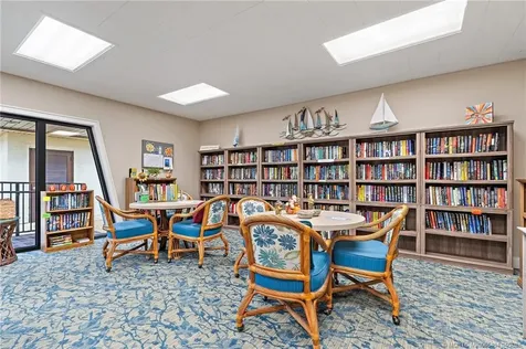 1800 SE Saint Lucie Boulevard Stuart FL 34996