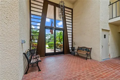 1800 SE Saint Lucie Boulevard Stuart FL 34996