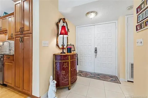 1800 SE Saint Lucie Boulevard Stuart FL 34996