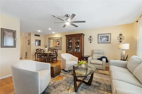 1800 SE Saint Lucie Boulevard Stuart FL 34996