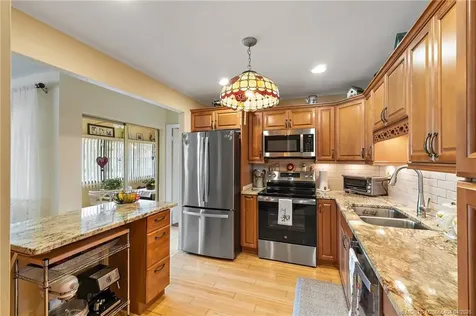 1800 SE Saint Lucie Boulevard Stuart FL 34996