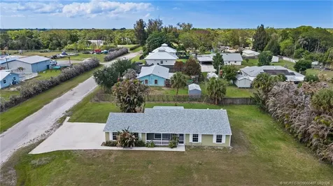 6285 SE Highland Avenue Stuart FL 34997