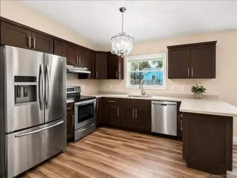 6285 SE Highland Avenue Stuart FL 34997