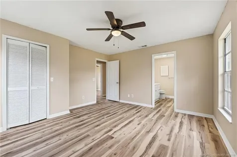 6285 SE Highland Avenue Stuart FL 34997