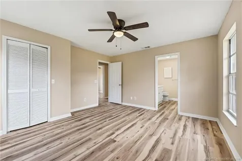 6285 SE Highland Avenue Stuart FL 34997