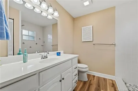 6285 SE Highland Avenue Stuart FL 34997