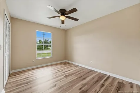 6285 SE Highland Avenue Stuart FL 34997