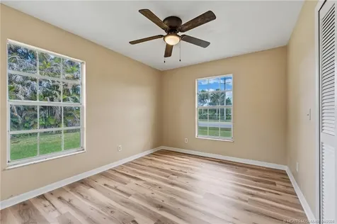 6285 SE Highland Avenue Stuart FL 34997