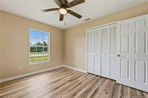 6285 SE Highland Avenue Stuart FL 34997