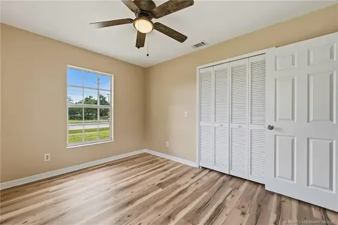 6285 SE Highland Avenue Stuart FL 34997