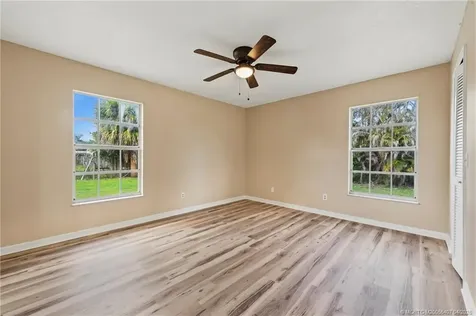 6285 SE Highland Avenue Stuart FL 34997