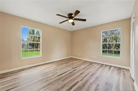 6285 SE Highland Avenue Stuart FL 34997