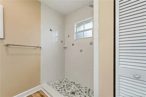6285 SE Highland Avenue Stuart FL 34997