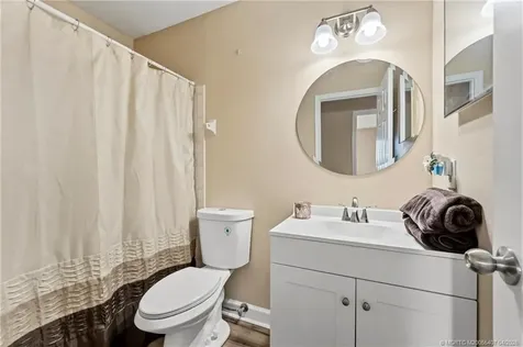 6285 SE Highland Avenue Stuart FL 34997