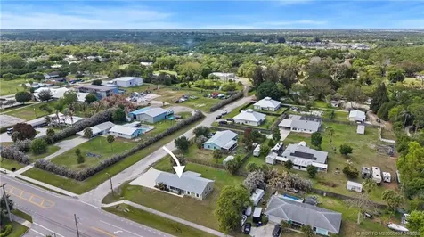 6285 SE Highland Avenue Stuart FL 34997