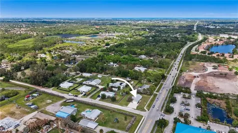 6285 SE Highland Avenue Stuart FL 34997