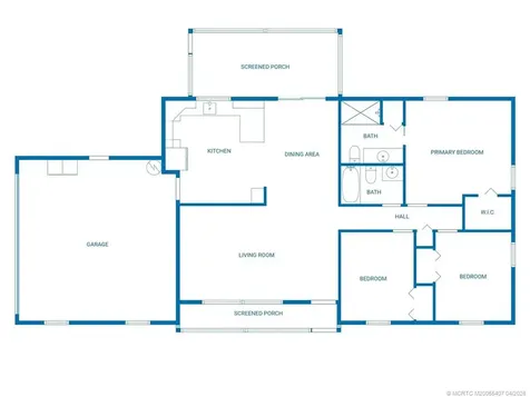 6285 SE Highland Avenue Stuart FL 34997