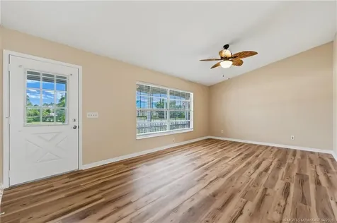6285 SE Highland Avenue Stuart FL 34997