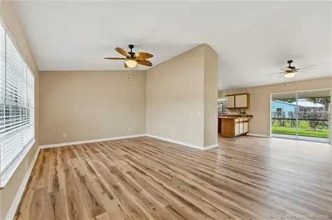 6285 SE Highland Avenue Stuart FL 34997