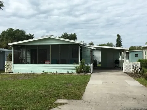 16234 Four Wood Way Indiantown FL 34956