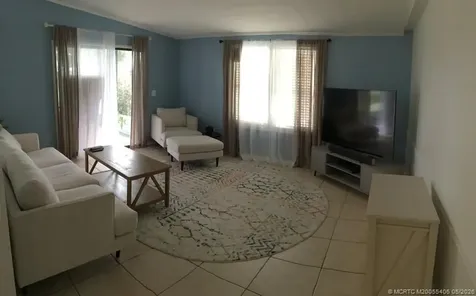 16234 Four Wood Way Indiantown FL 34956