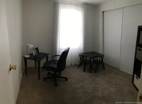 16234 Four Wood Way Indiantown FL 34956