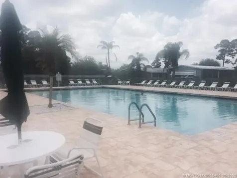 16234 Four Wood Way Indiantown FL 34956