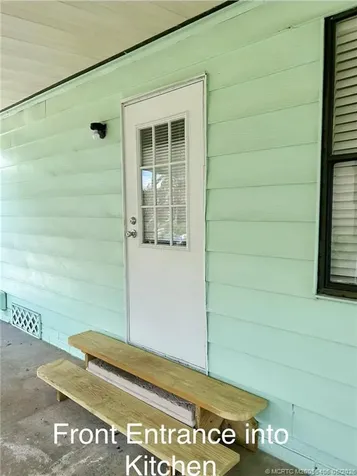 16234 Four Wood Way Indiantown FL 34956