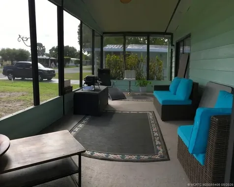 16234 Four Wood Way Indiantown FL 34956