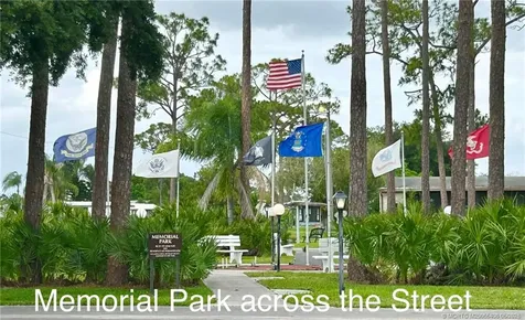 16234 Four Wood Way Indiantown FL 34956